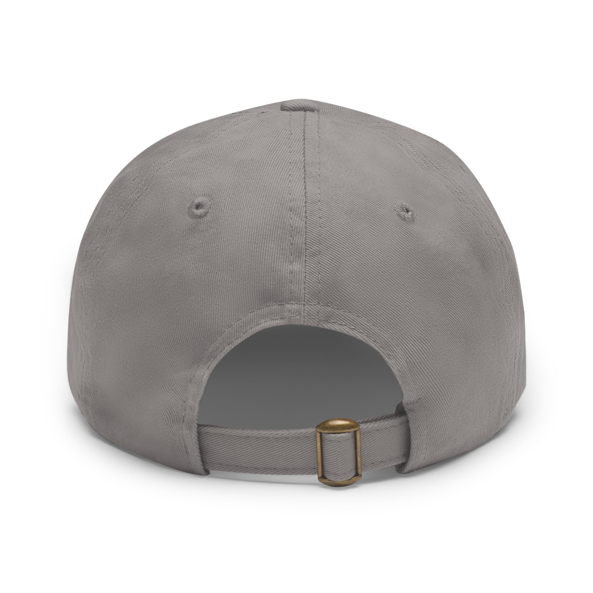 🧢 SPX6900 – Silent Conviction Cap
