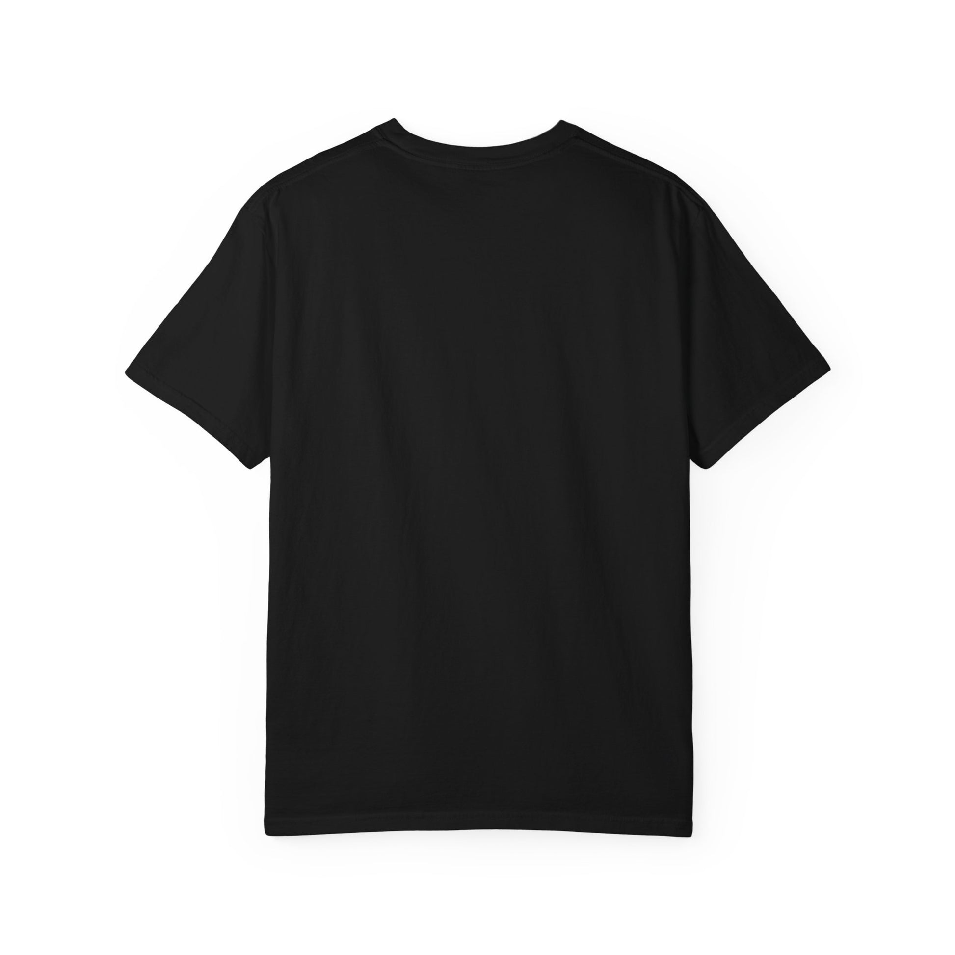 SPX6900 – The Core Tee