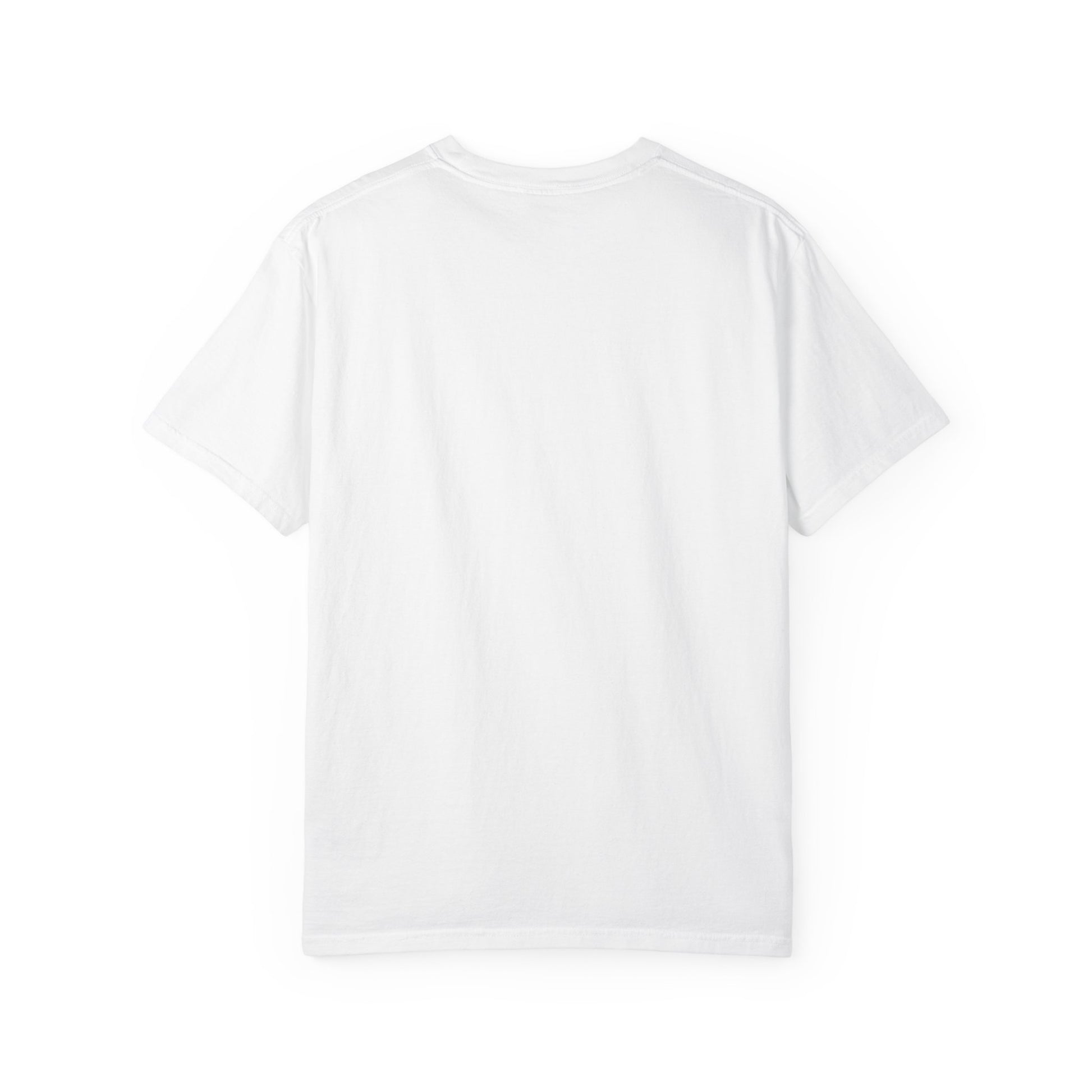 SPX6900 – The Core Tee