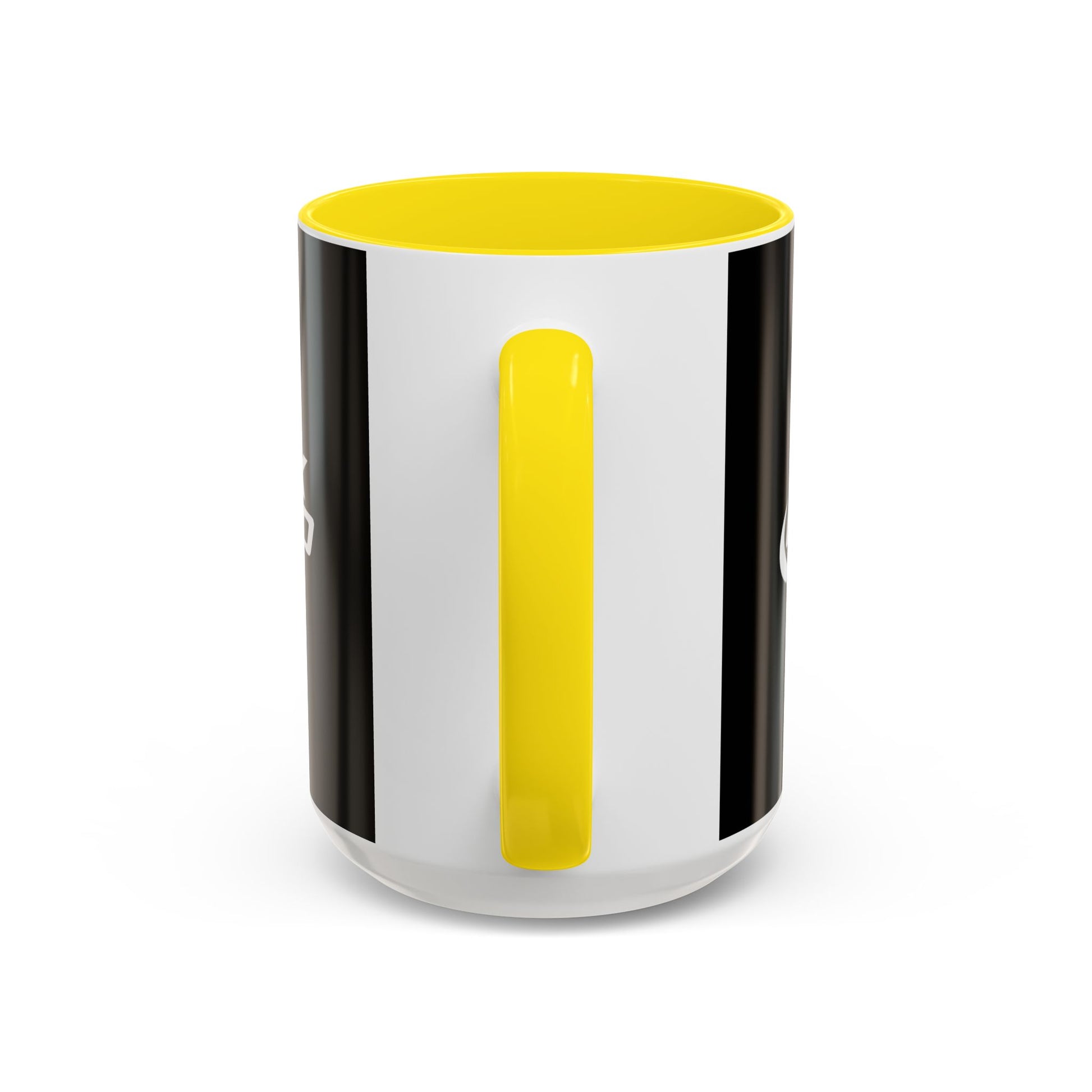 SPX6900 – The Mug