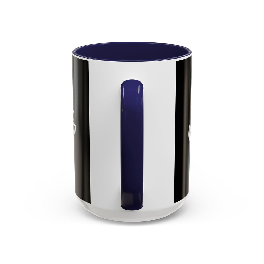 SPX6900 – The Mug