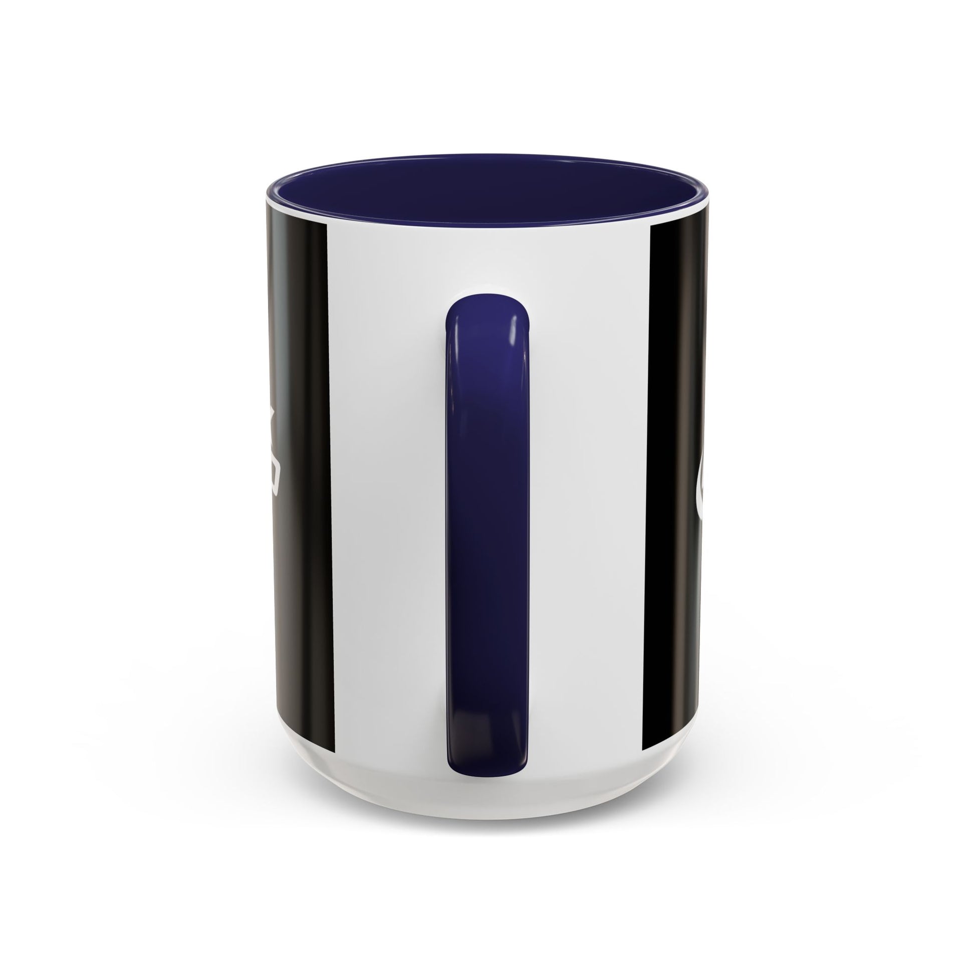 SPX6900 – The Mug