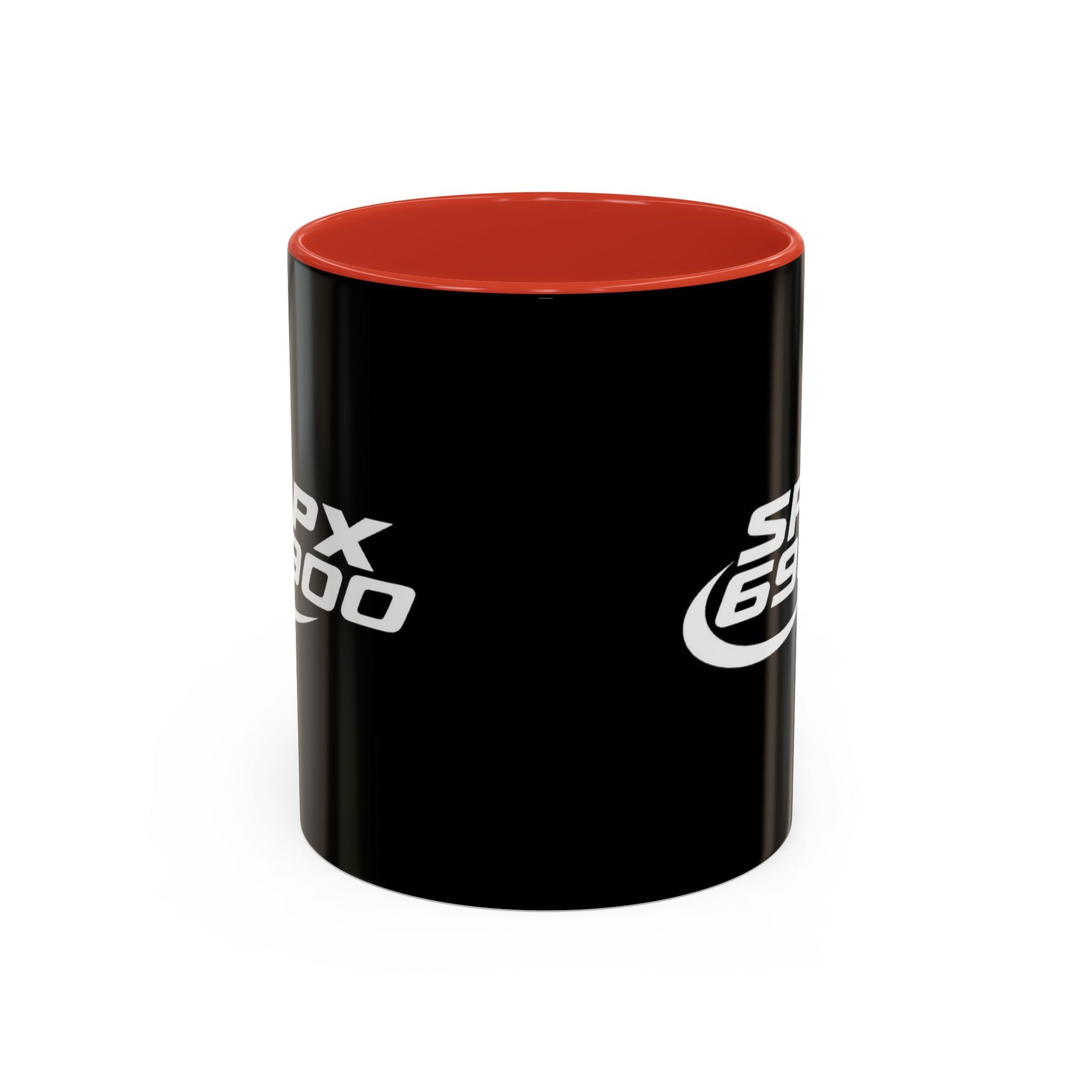 SPX6900 – The Mug