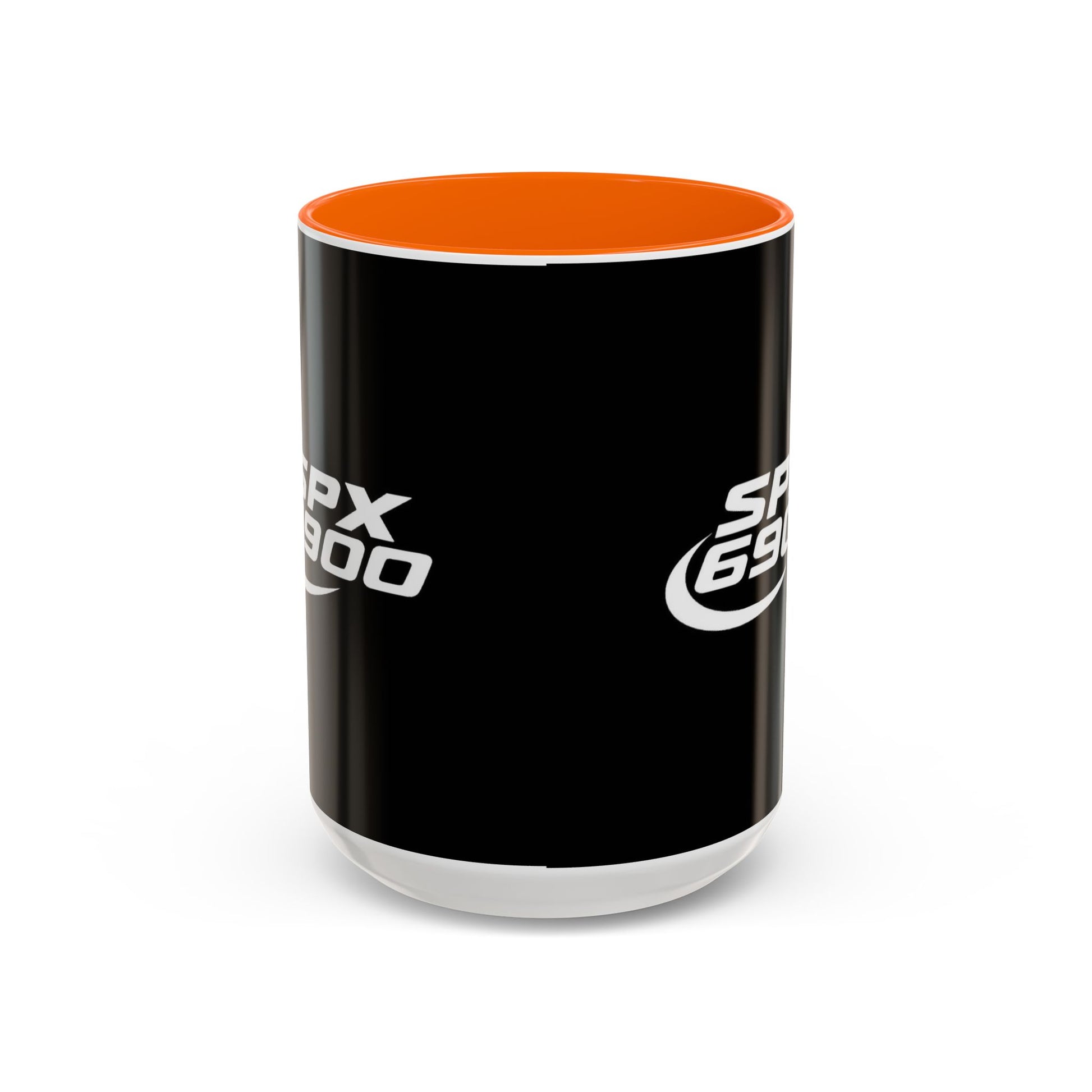SPX6900 – The Mug