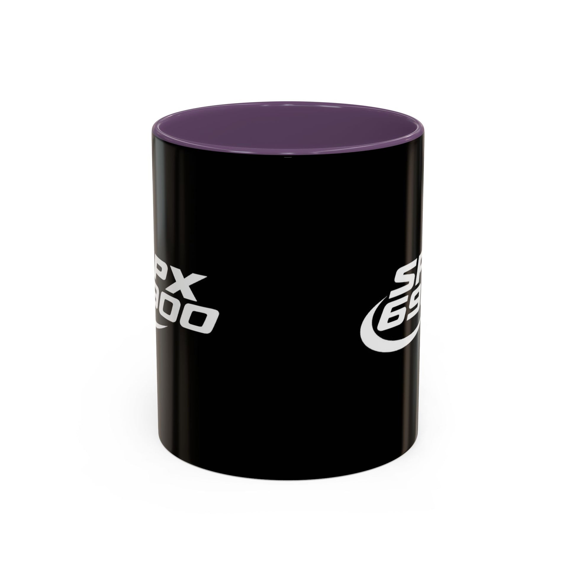 SPX6900 – The Mug