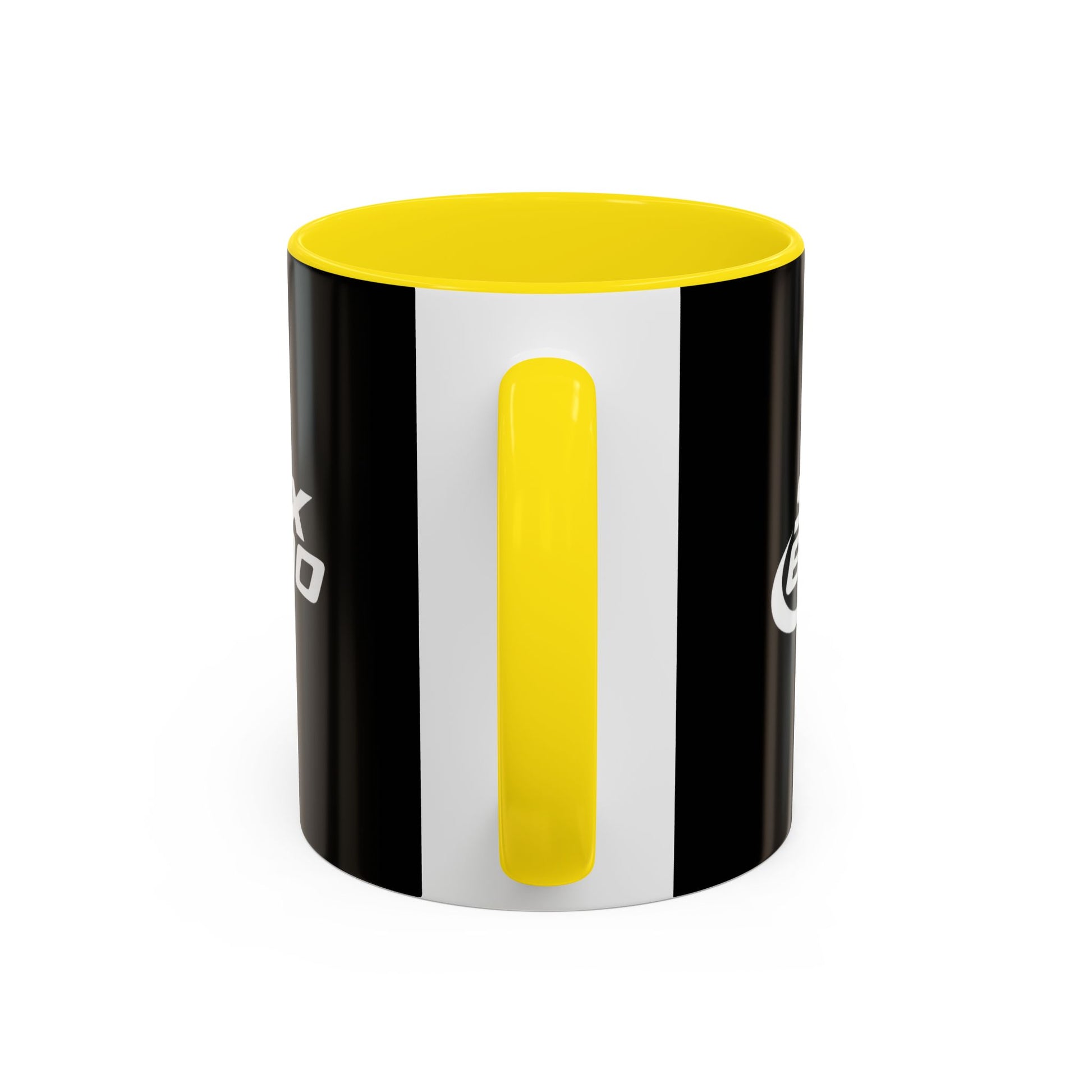 SPX6900 – The Mug