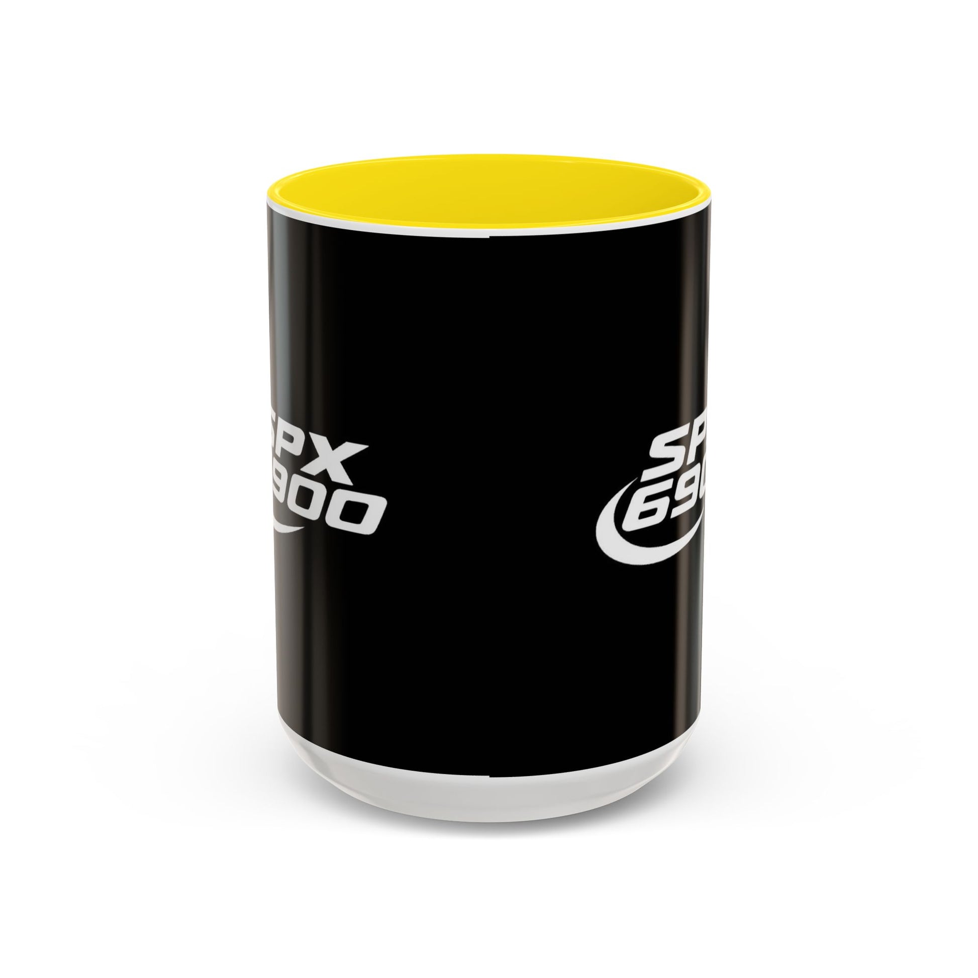 SPX6900 – The Mug