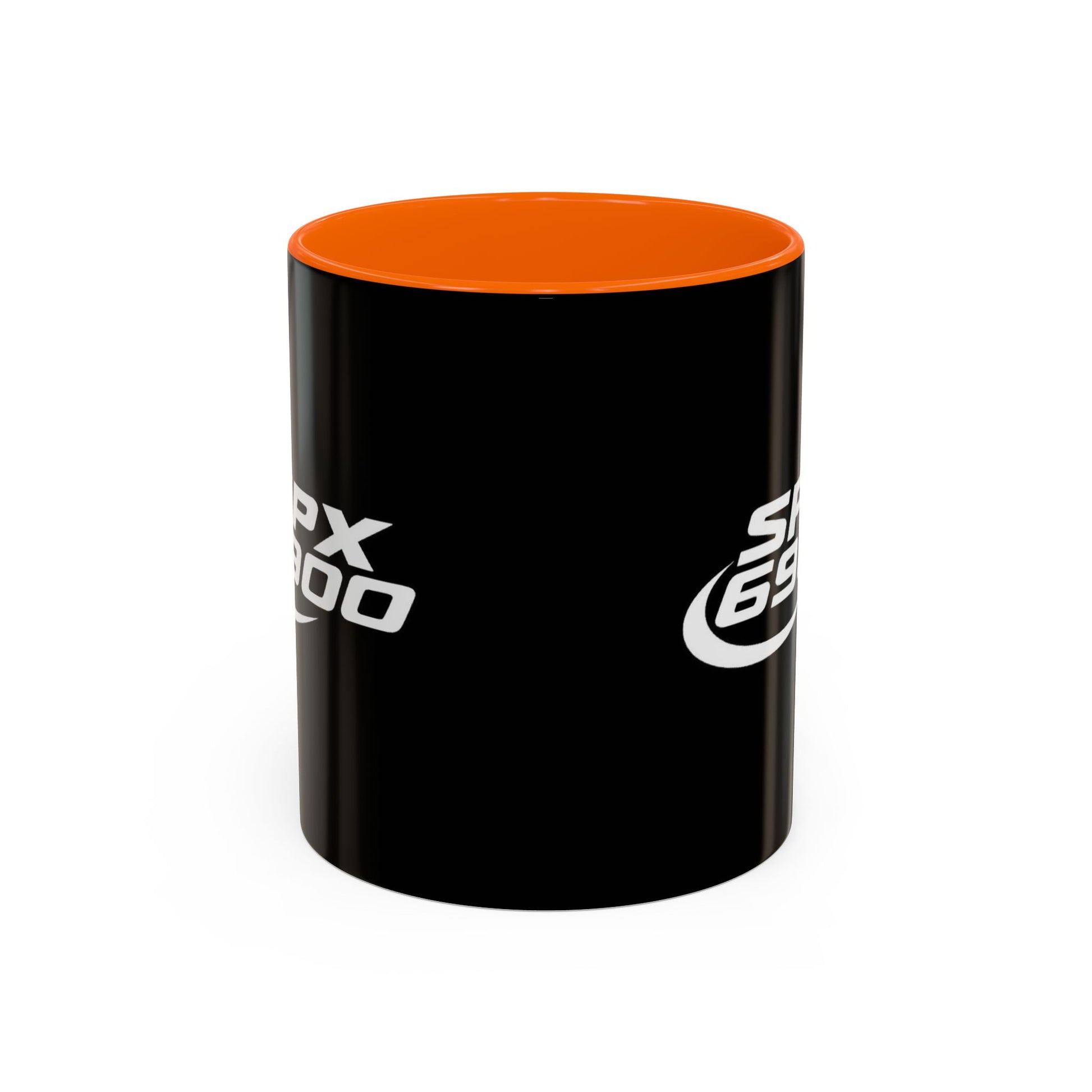 SPX6900 – The Mug