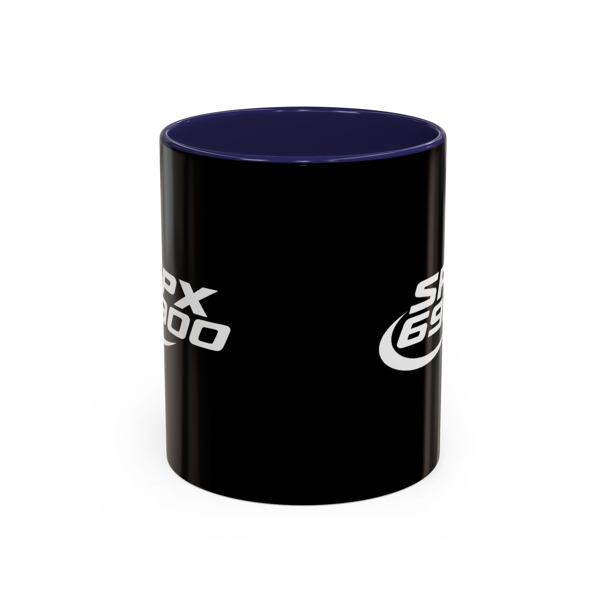 SPX6900 – The Mug