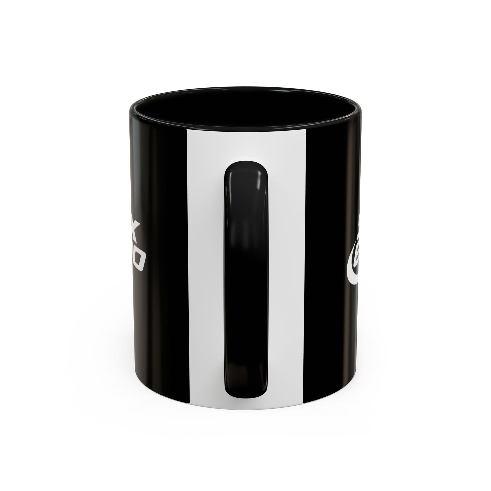SPX6900 – The Mug