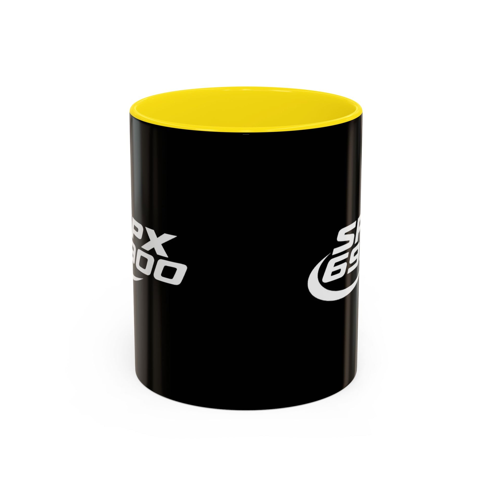 SPX6900 – The Mug