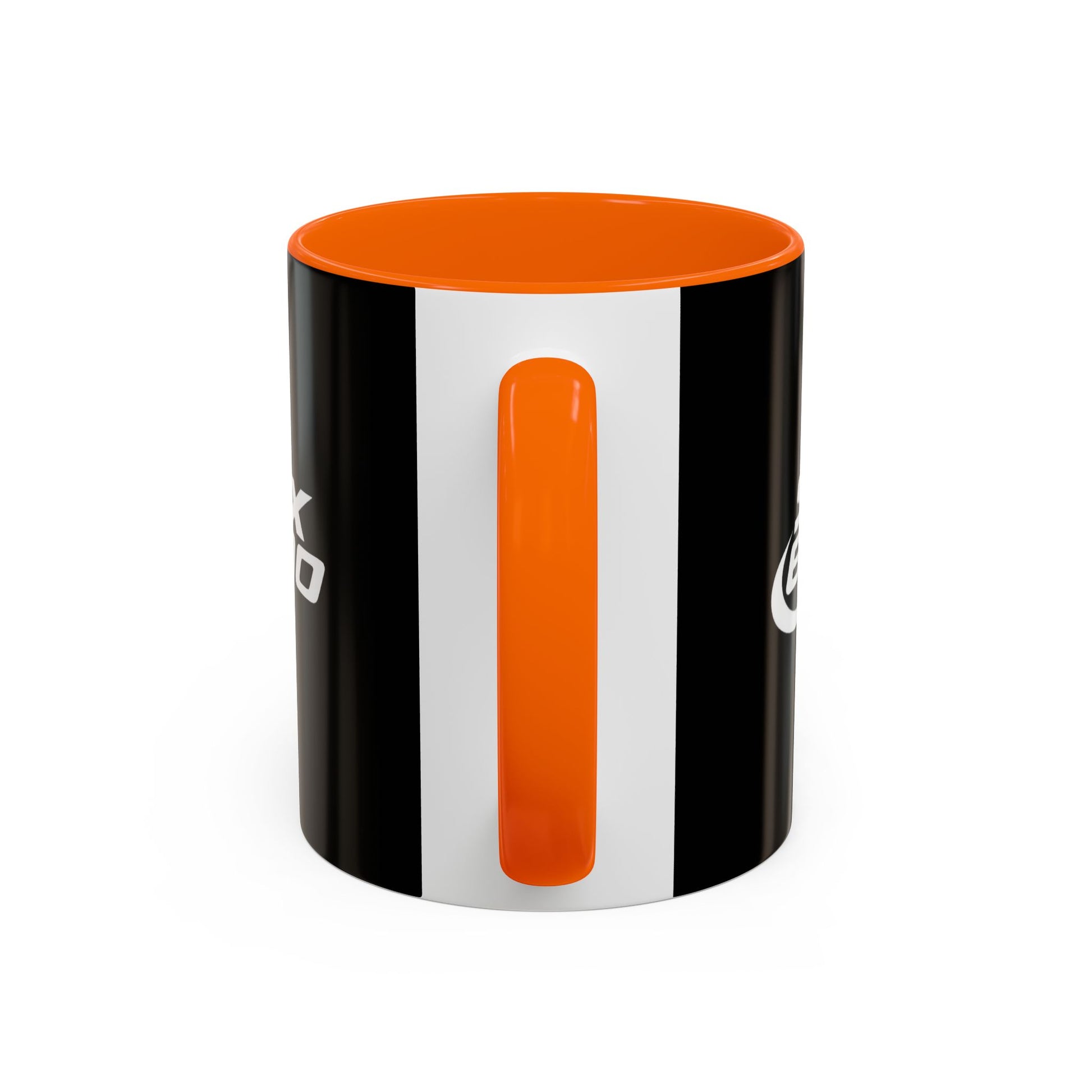 SPX6900 – The Mug