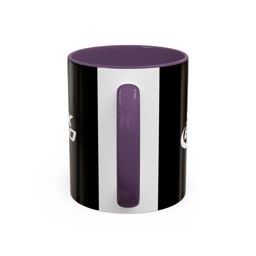 SPX6900 – The Mug