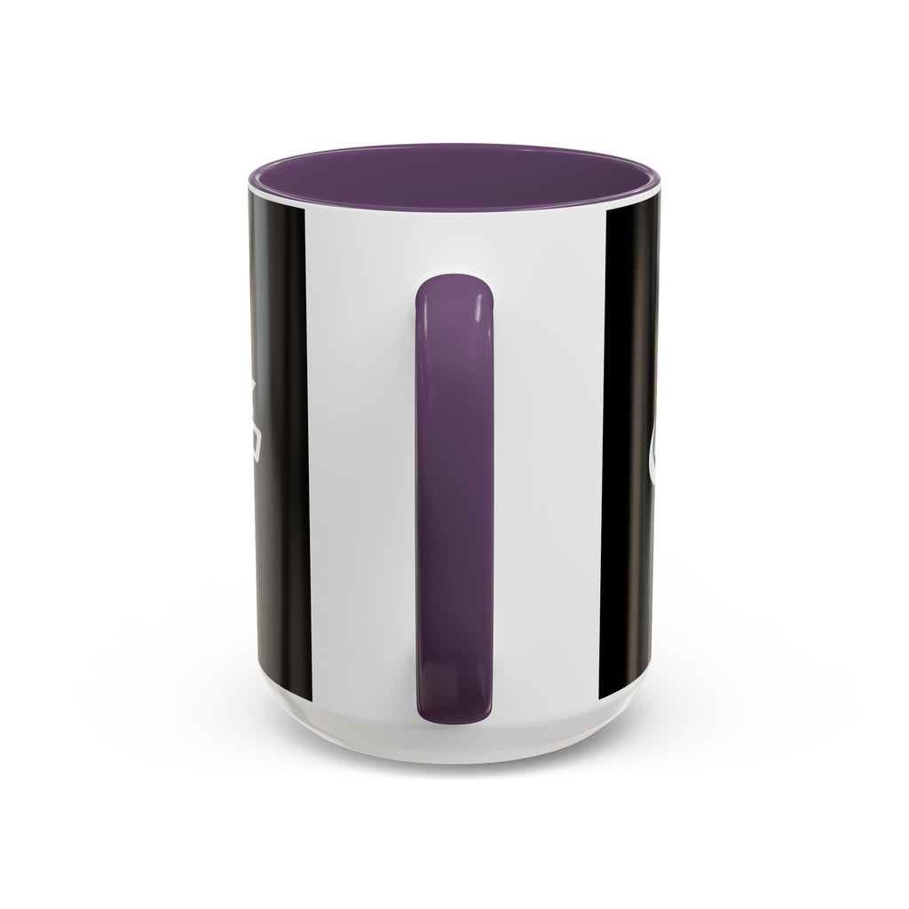 SPX6900 – The Mug