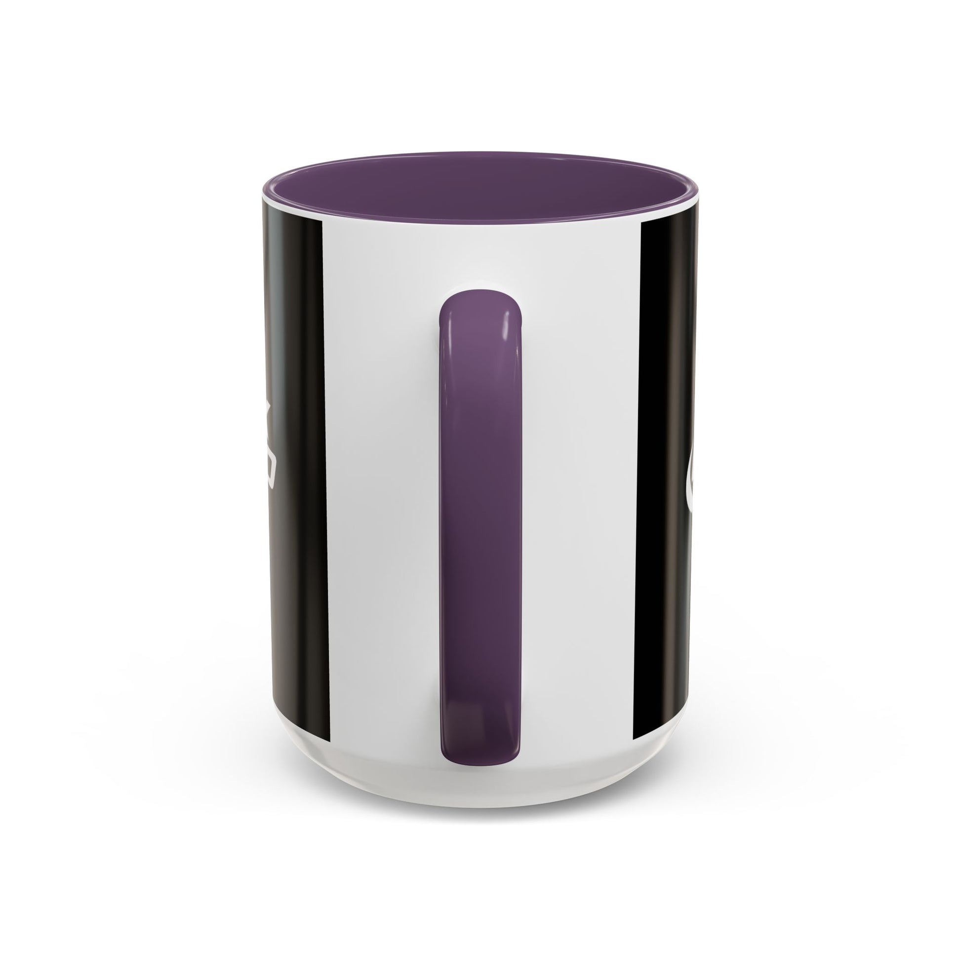 SPX6900 – The Mug