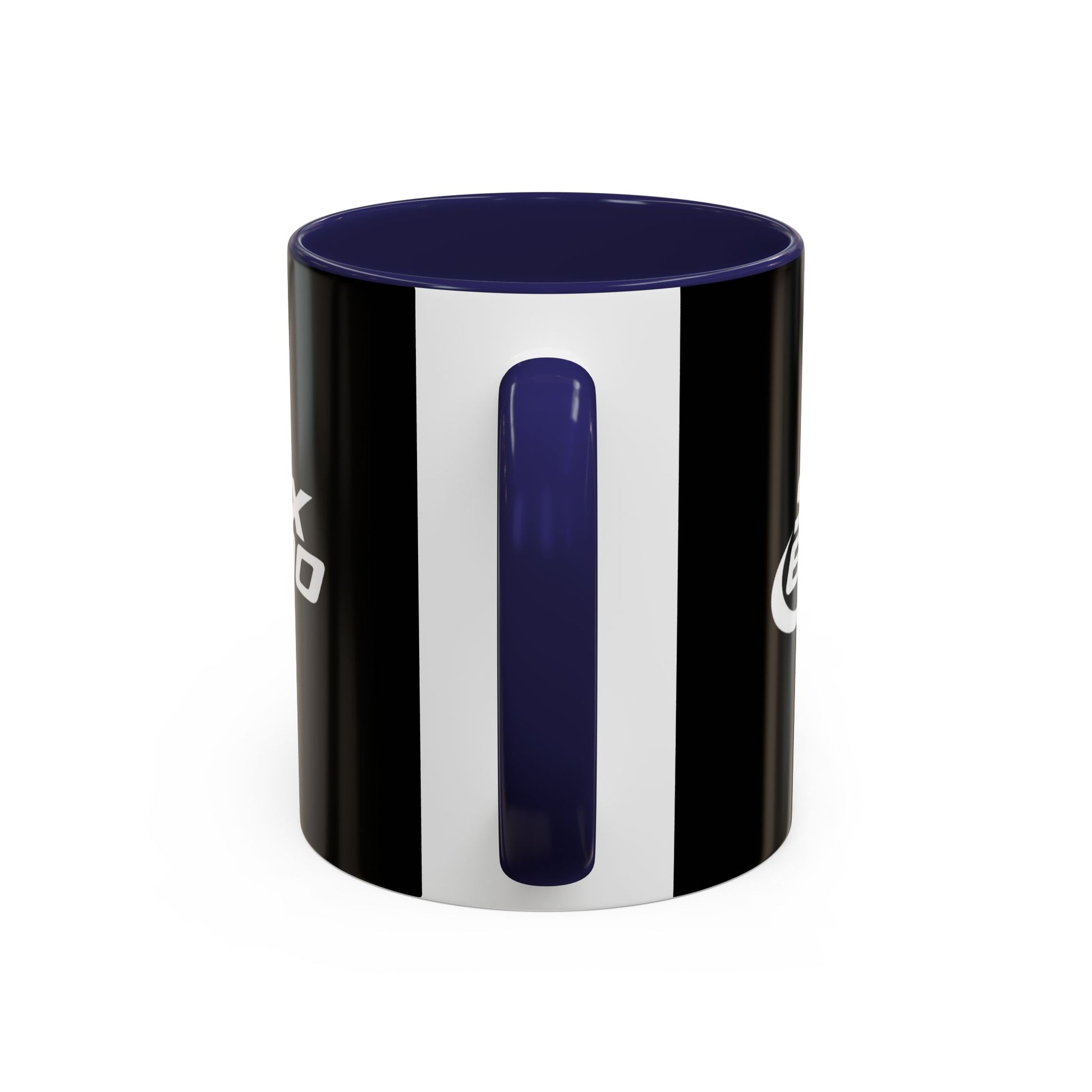 SPX6900 – The Mug