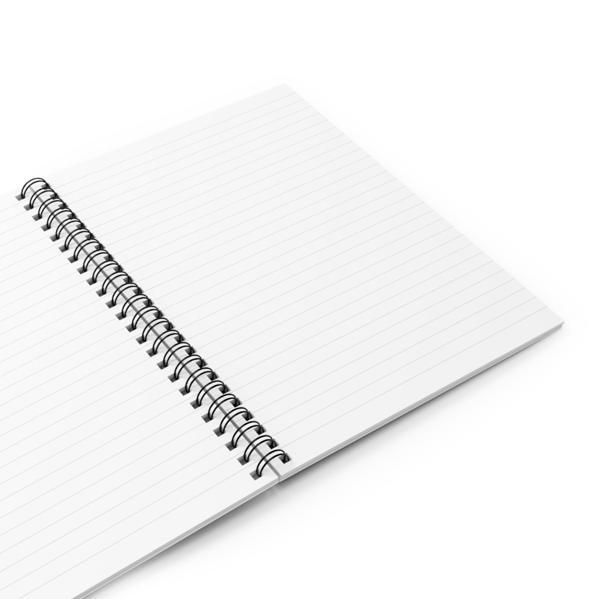 SPX6900 – The Notebook