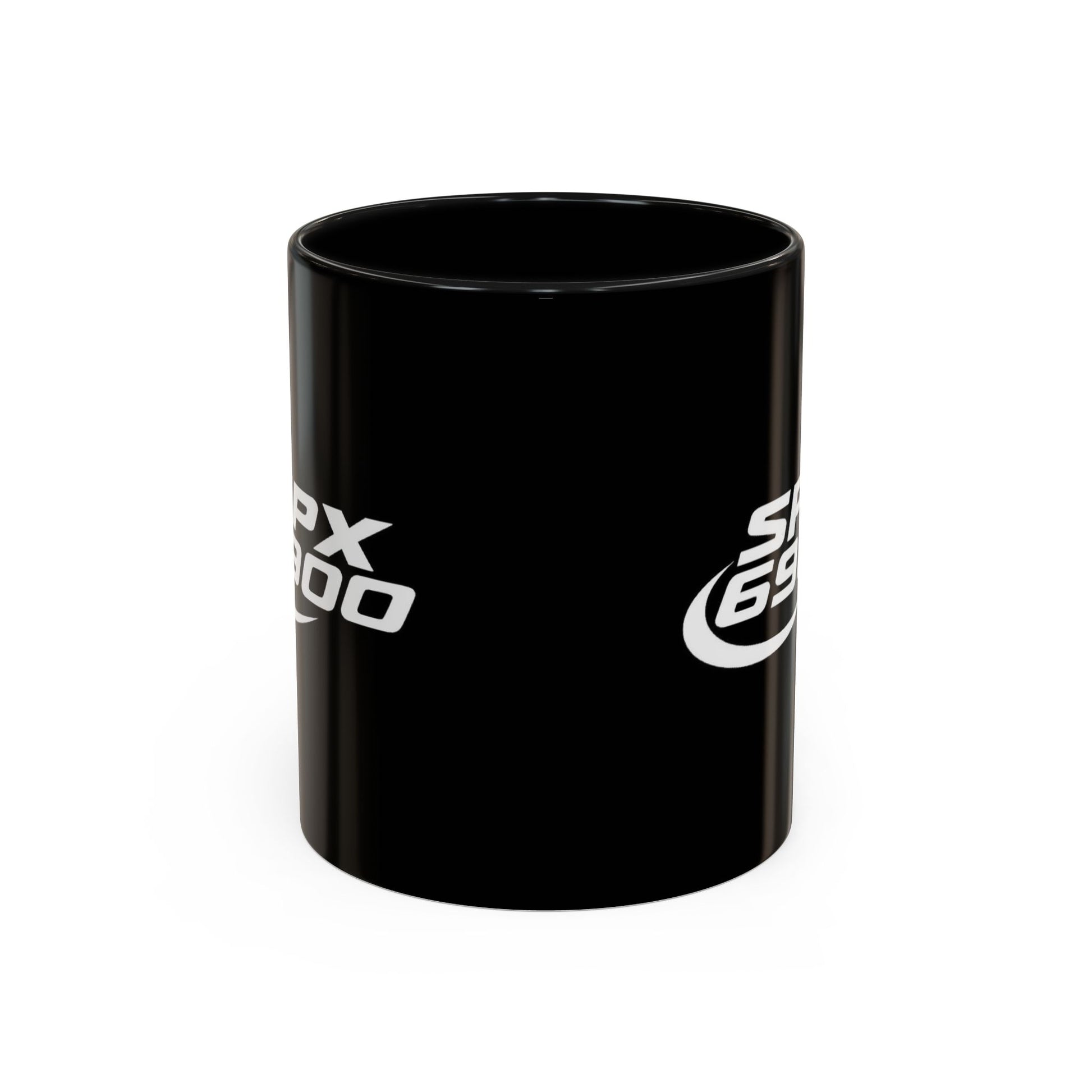 SPX6900 – The Mug
