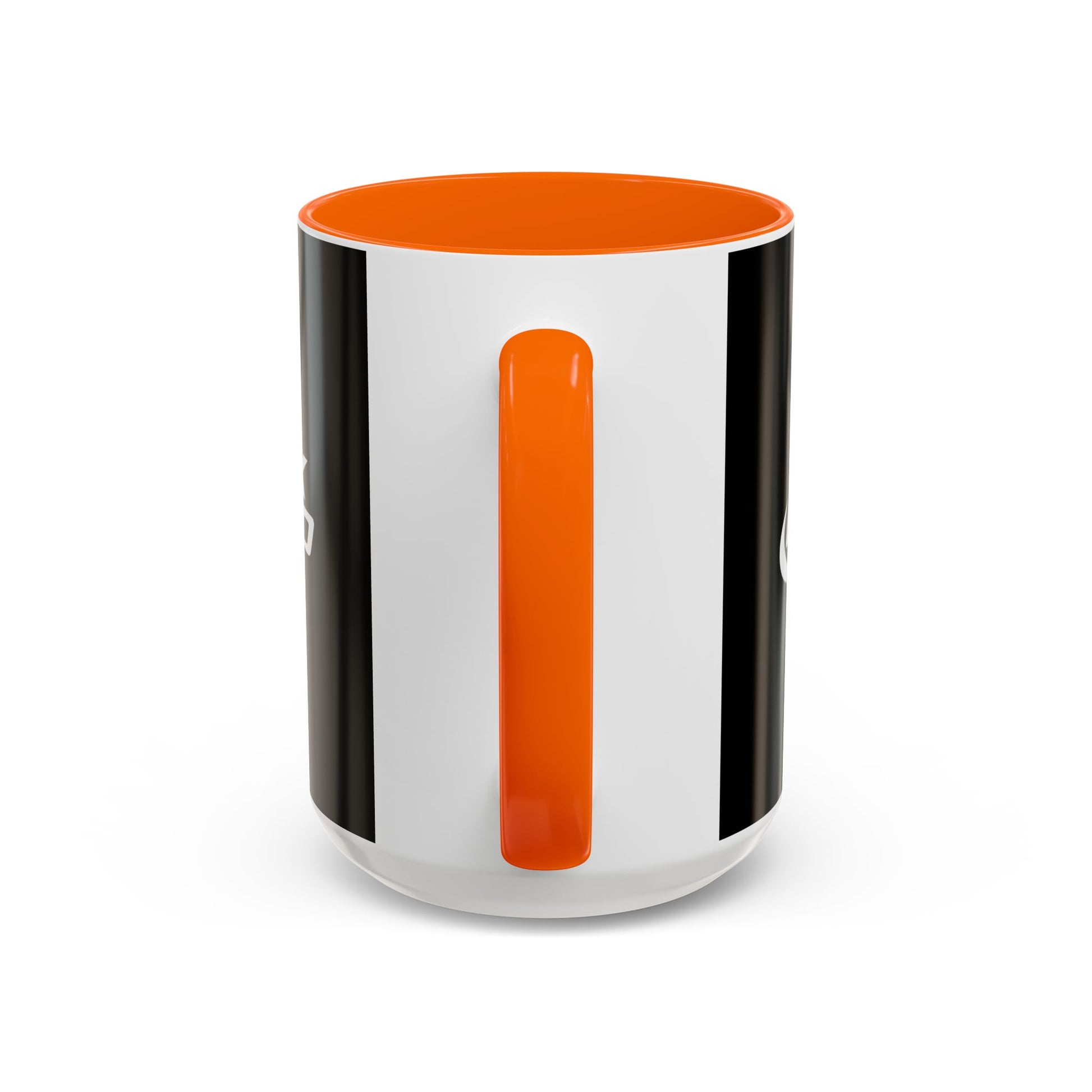 SPX6900 β The Mug