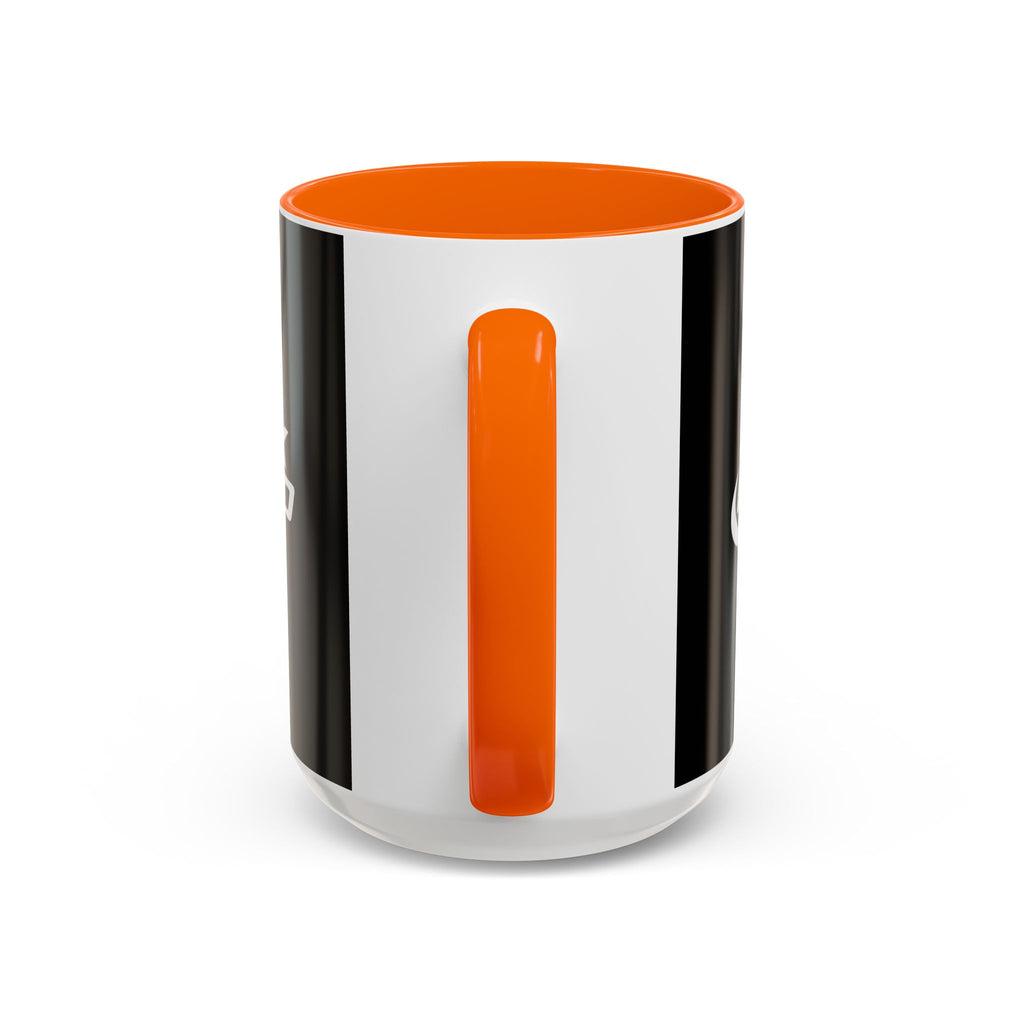 SPX6900 – The Mug