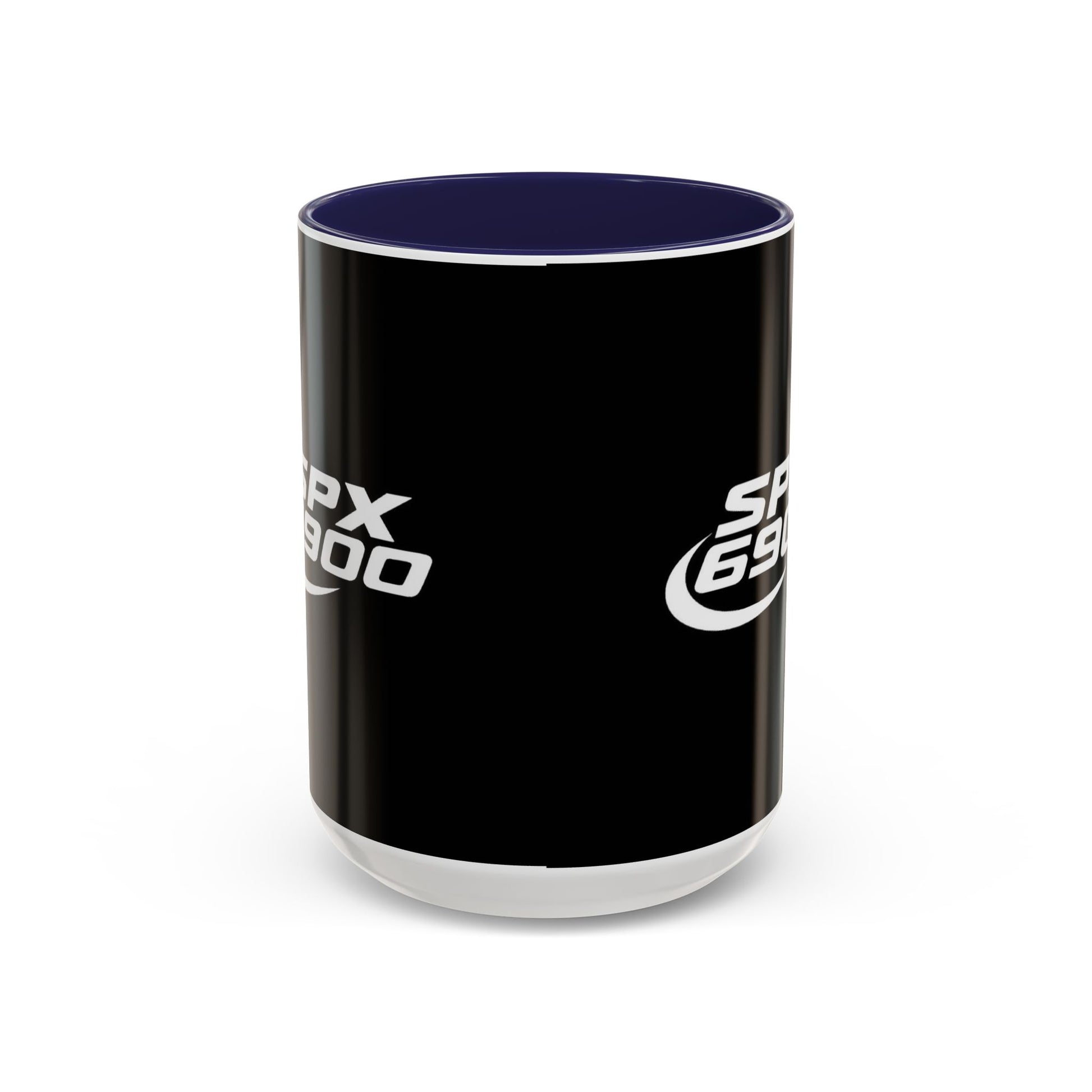SPX6900 – The Mug