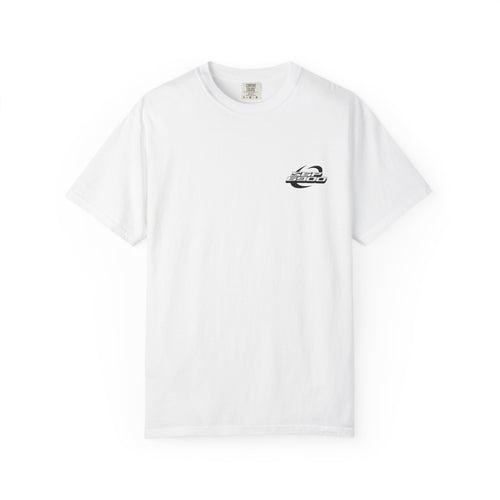 SPX6900 – The Core Tee