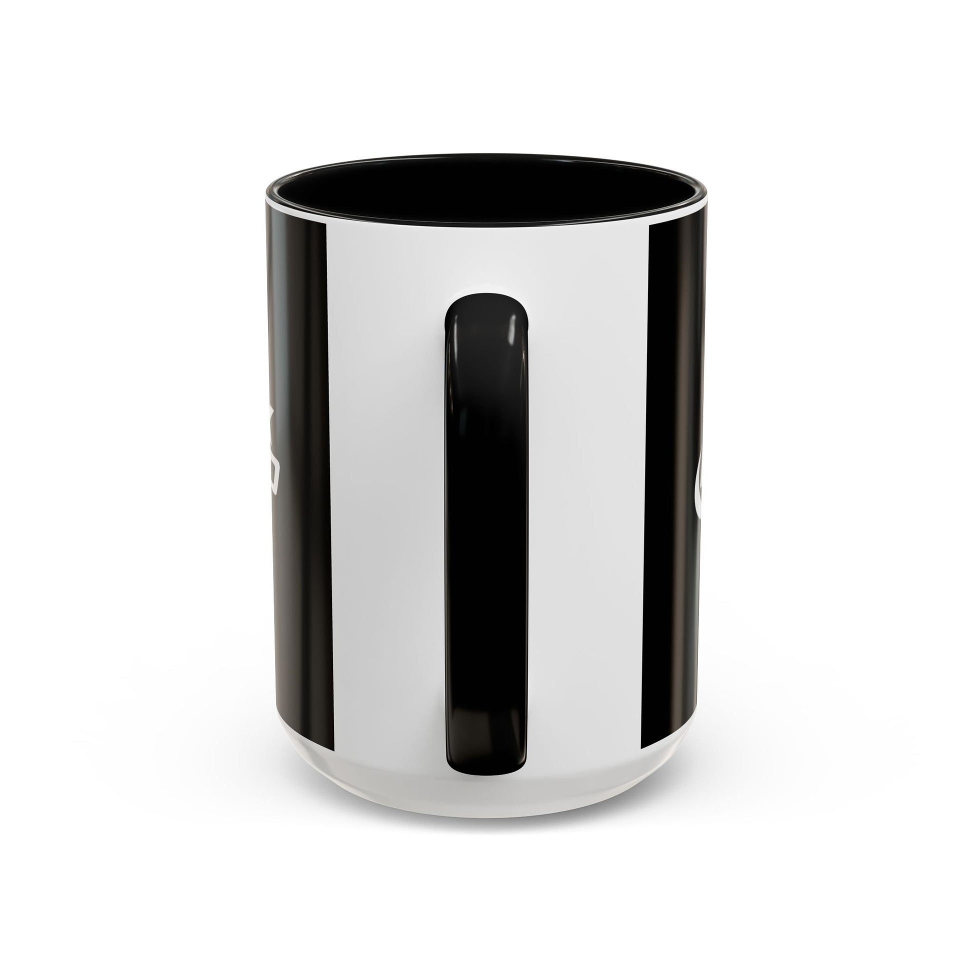 SPX6900 – The Mug